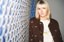Tactics Light Chore Jacket - brown meadowlark - Lifestyle 3