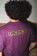 Tactics Throwback Logo T-Shirt - dusk - Lifestyle 2