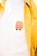 Tactics Nice Buns Pocket T-Shirt - white - Lifestyle 1