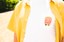 Tactics Nice Buns Pocket T-Shirt - white - Lifestyle 2
