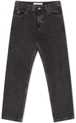 '89! Denim Jeans