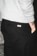 Tactics Chino Pants - black - Lifestyle 2