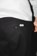 Tactics Chino Pants - black - Lifestyle 3