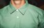 Tactics Trademark S/S Shirt - slate green oxford - Lifestyle 2