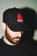 Tactics Ur Top Advisor Snapback Hat - black - Lifestyle 1