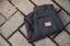 Tactics Double Knee Jeans - indigo selvedge - Lifestyle 3