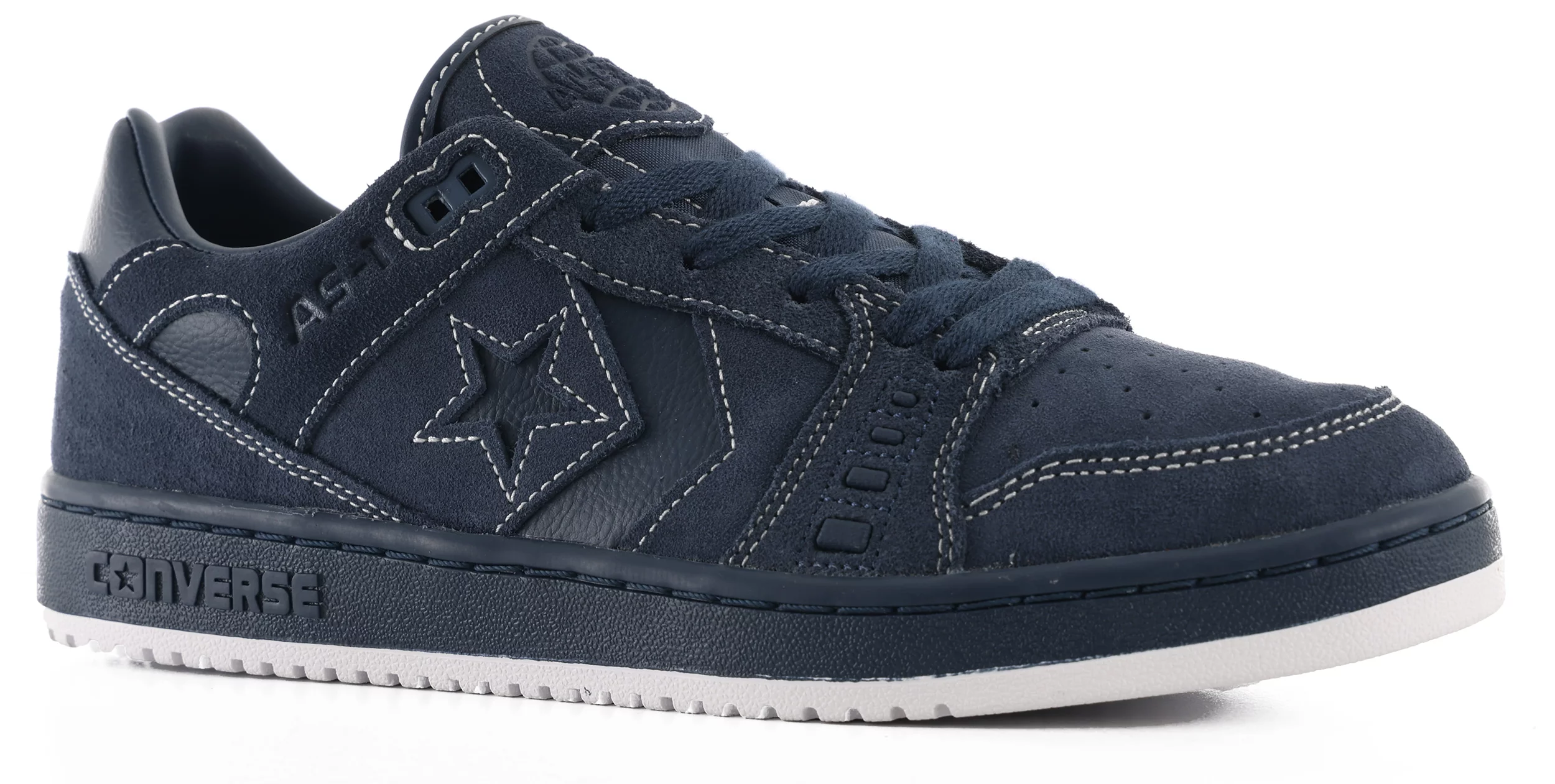 converse-as-1-pro-skate-shoes-