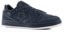 Converse AS-1 Pro Skate Shoes - navy/navy/white