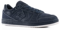 Converse AS-1 Pro Skate Shoes - navy/navy/white