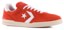 Converse Louie Lopez Pro 2 Skate Shoes - habanero red/white/natural ivory