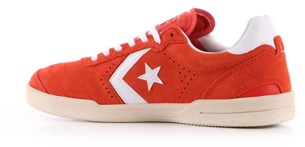 ロペス2 ダーツバレル【トリニダード】ロペス タイプ2 浅田斉吾モデル｜ダーツ