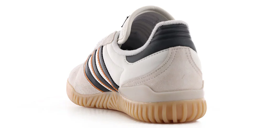 Vintage Adidas Adidas Originals Indoor Super 10 Adidas Originals