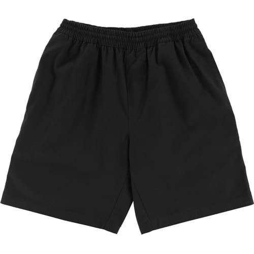 SURF SKATE ジャケット ネイビー　M FIRE-SKT（NAVY）：イタリアで生まれた、ラグジュアリ