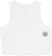Volcom Women's FA Seth Conboy Tank - star white - reverse