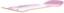 Welcome Elden Ring Radahn 10.5 Magic Bullet 2.0 Shape Skateboard Deck - black/gold foil - angle
