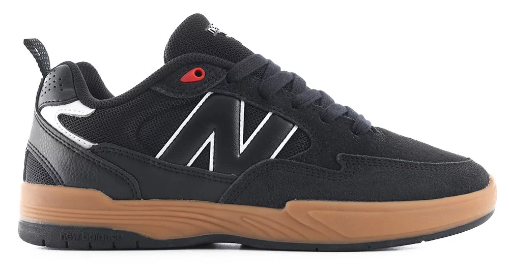 【New Balance】★スケボー★ NB Numeric Tiago Lemos 808 Lite NB Numeric Tiago Lemos 808 Lite - New Balance