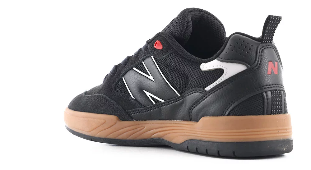 New Balance Numeric 808 Light Tiago Lemos Skate Shoes