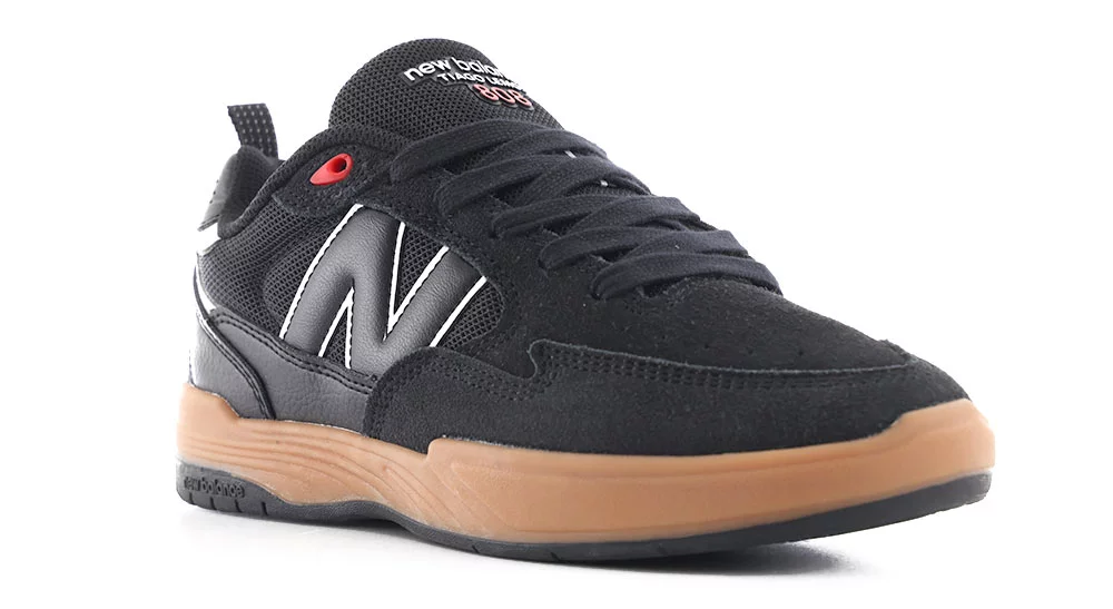 エルモ0824 3.webp