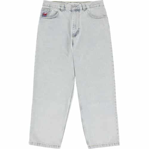 polar-skate-co-big-boy-jeans-
