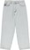 Polar Skate Co. Big Boy Jeans - (og) light blue