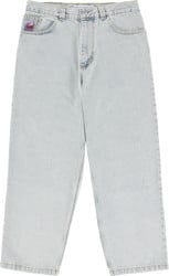 Big Boy Jeans