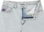 Polar Skate Co. Big Boy Jeans - (og) light blue - open
