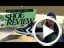 Converse CONS Louie Lopez 2 | Skate Shoe Review