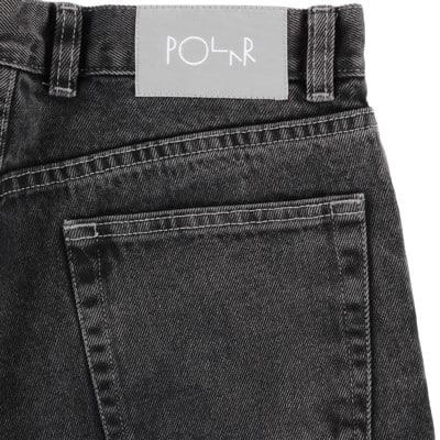 Big Boy Jeans