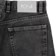 Polar Skate Co. '89! Denim Jeans - silver black - reverse detail