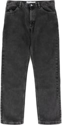 '89! Denim Jeans