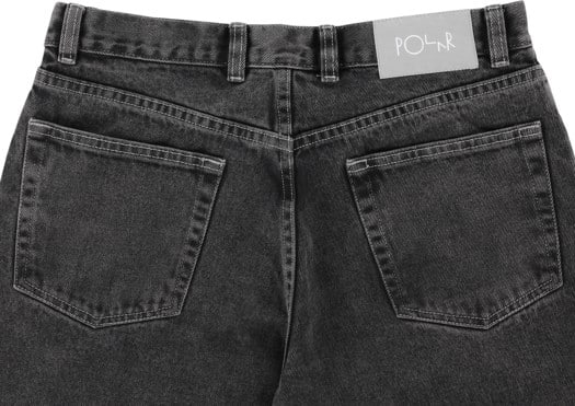 Big Boy Jeans