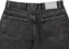 Polar Skate Co. '89! Denim Jeans - silver black - alternate reverse