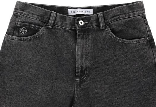 Big Boy Jeans