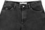 Polar Skate Co. '89! Denim Jeans - silver black - alternate front