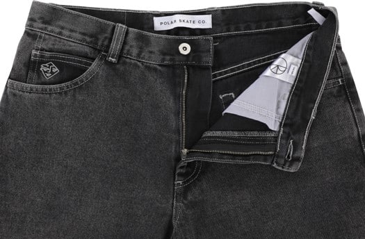 Big Boy Jeans