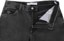 Polar Skate Co. '89! Denim Jeans - silver black - open