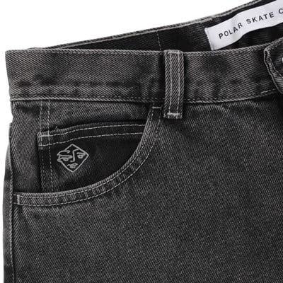 Big Boy Jeans