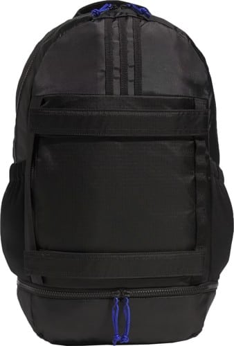 crossbody bag for european travel 12 Cute Crossbody Bags for Travel to Bring on Your Eurosummer Trip