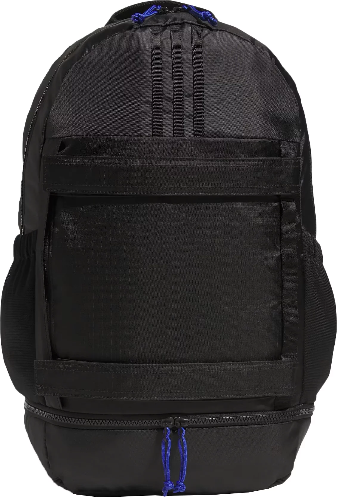 Skate Backpack Skate Backpack