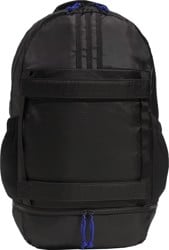 Adidas Skate Backpack - black