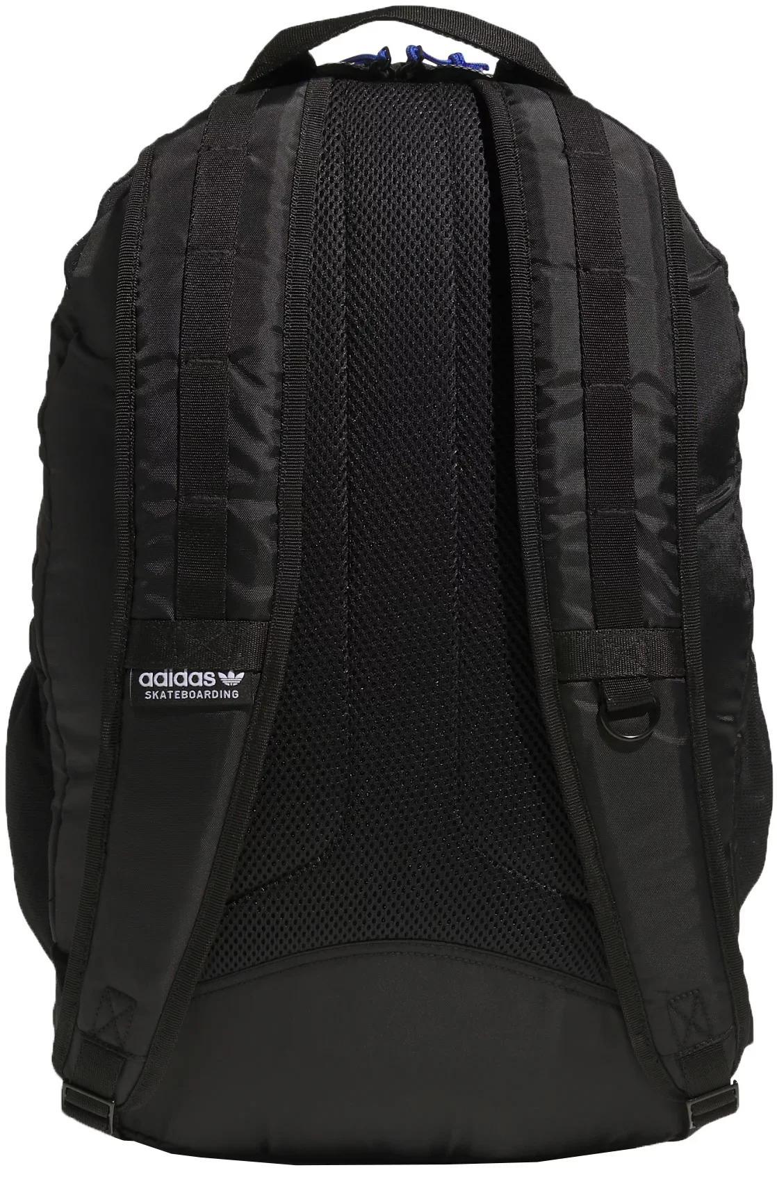 backpacks with laptop sleeve nike Nike RPM Backpack (Black) main image 0