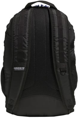 capacity of jansport backpack Amazon.com: JanSport Laptop Backpack - Computer Bag with 2 Compartments,  Ergonomic Shoulder Straps, 15 Laptop Sleeve, Haul Handle