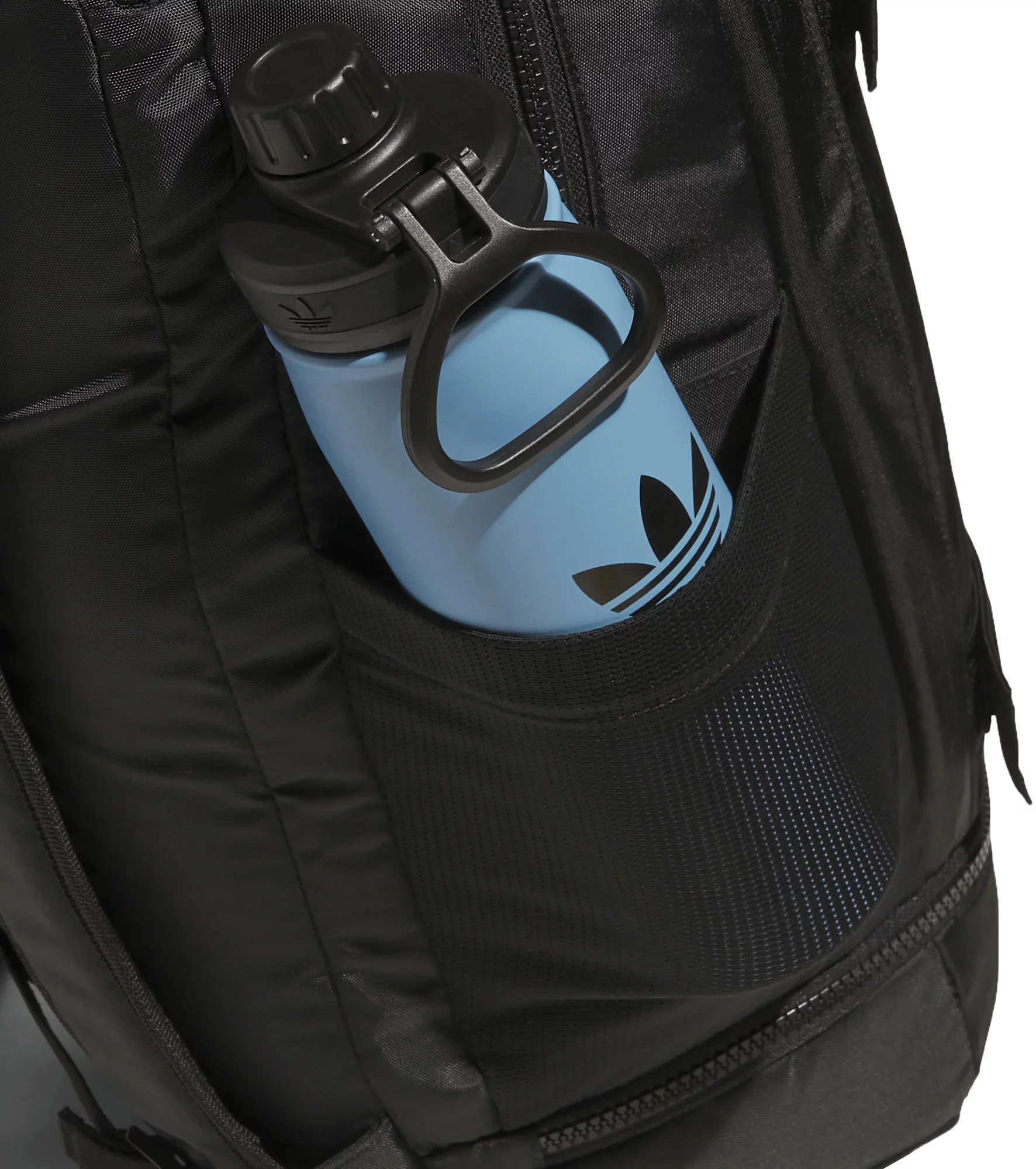 green machine white dots jansport backpack Jansport SuperBreak Plus Backpack (26L) in Black Spots