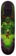 Creature Russell Swamp 8.6 Skateboard Deck