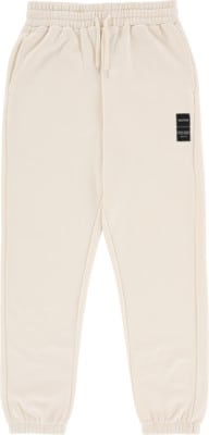 Tactics Trademark Supply Sweatpants - natural - view large