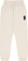 Tactics Trademark Supply Sweatpants - natural