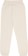 Tactics Trademark Supply Sweatpants - natural - reverse
