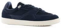 CM002 - Low Top Skate Shoes