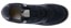Last Resort AB CM002 - Low Top Skate Shoes - dark navy/white - top