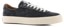 Last Resort AB VM001 - Canvas Low Top Skate Shoes - washed black/white